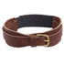 Quik n EZE Garter Straps